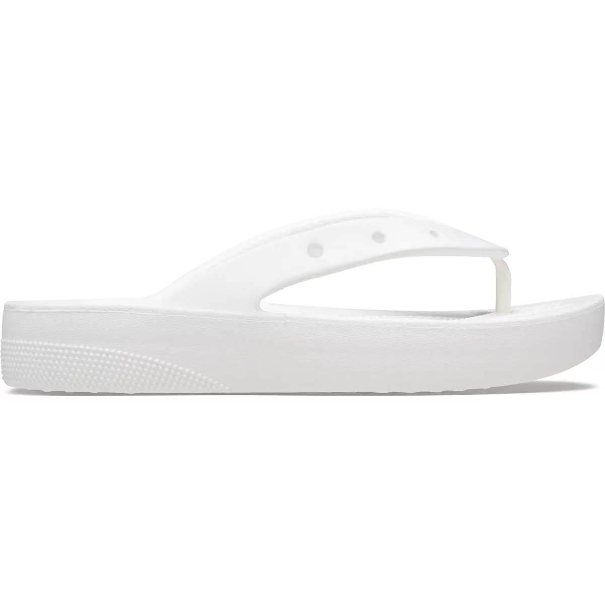 shoe img