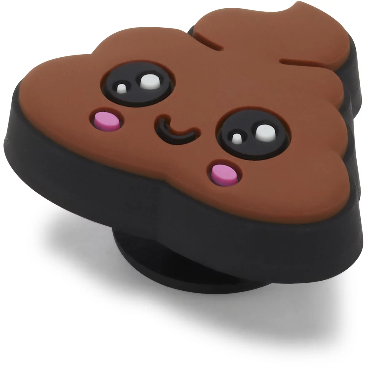 shoe img