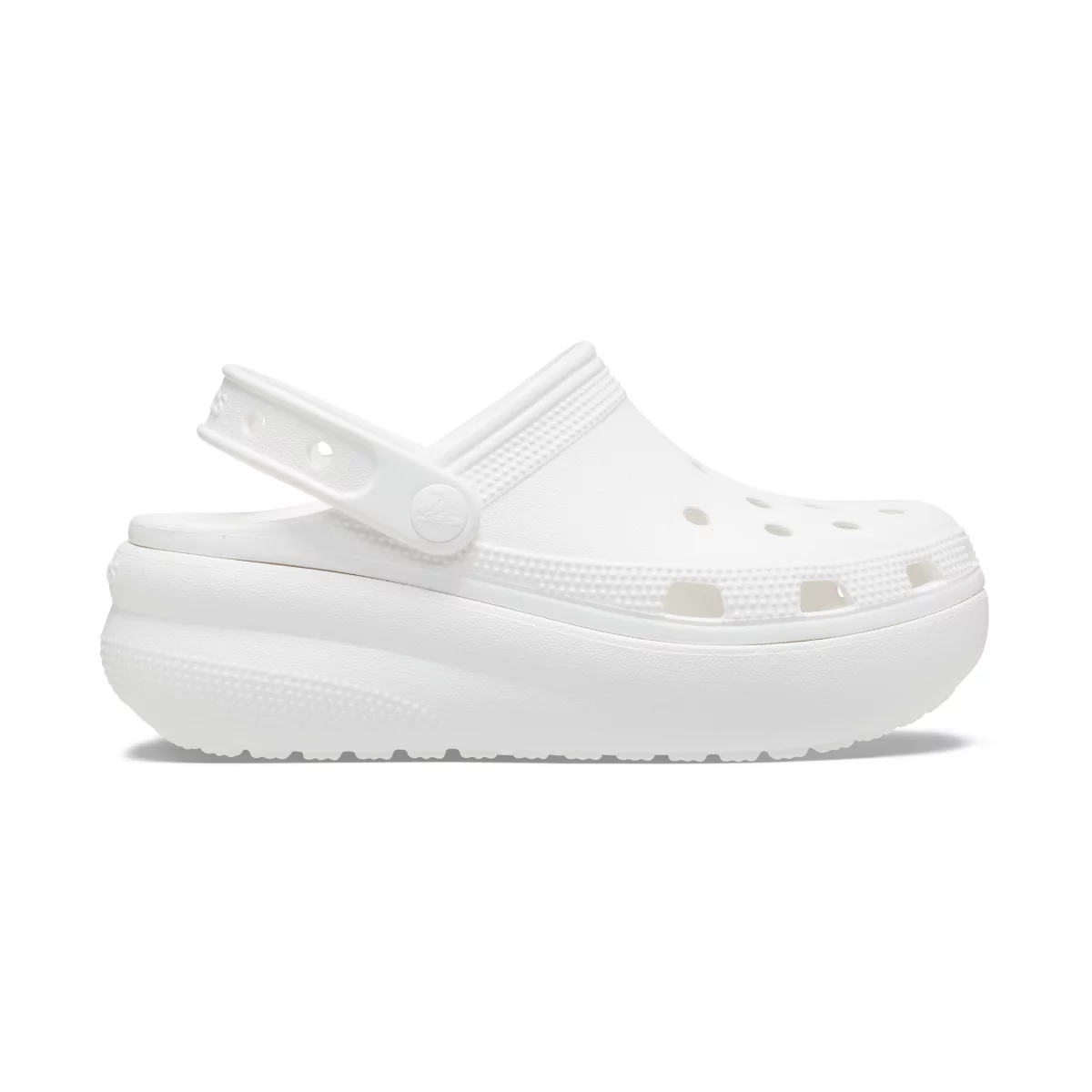 shoe img