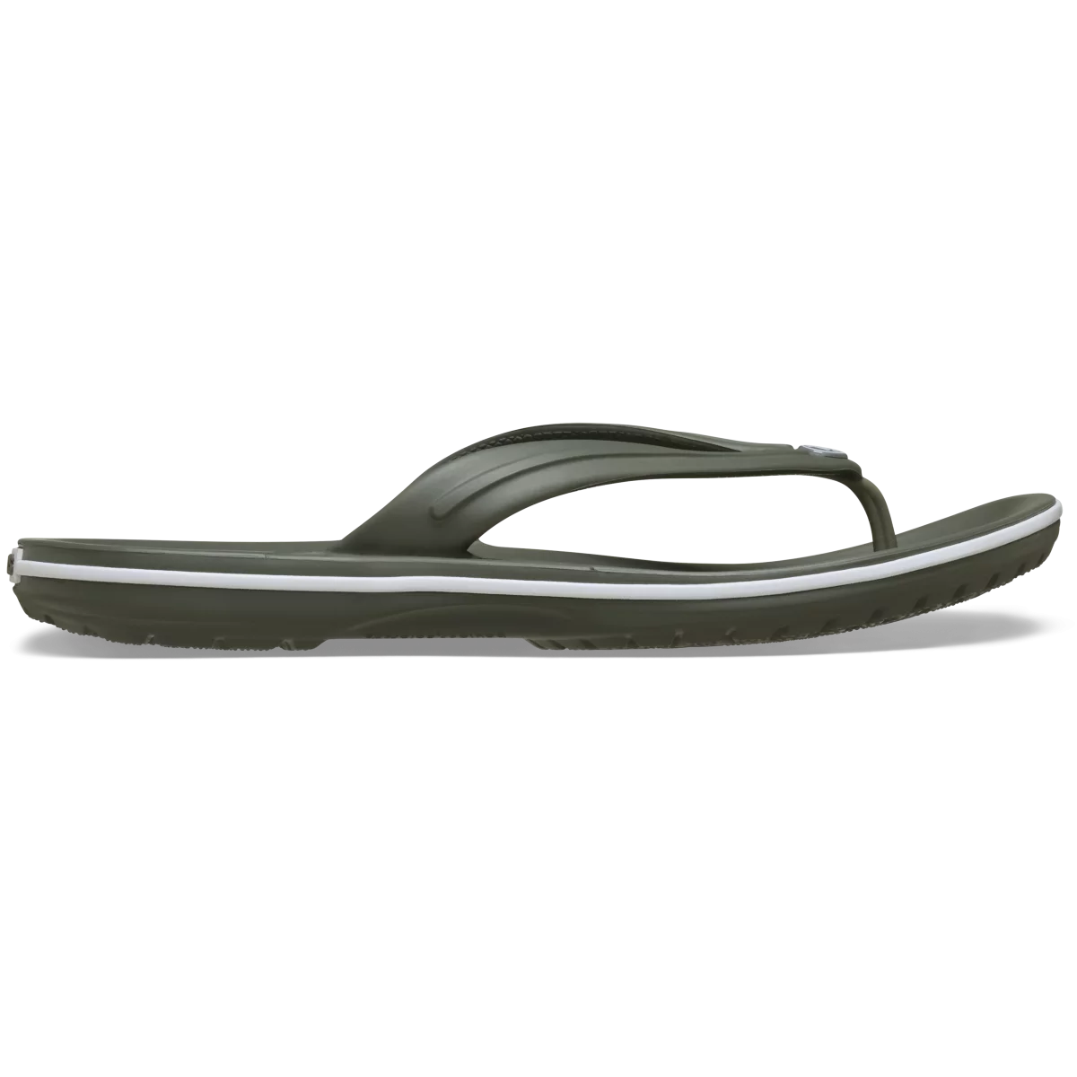 shoe img