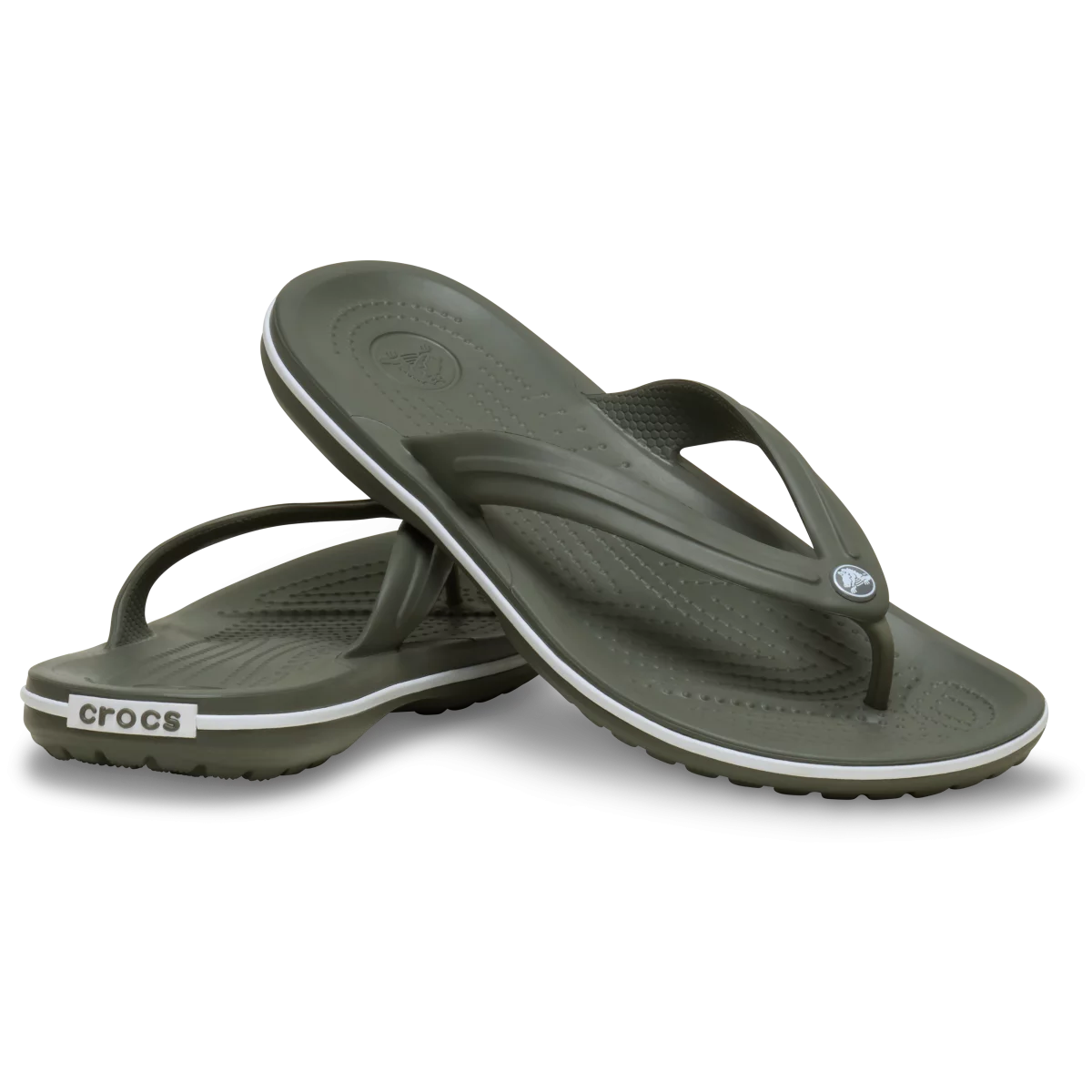 shoe img