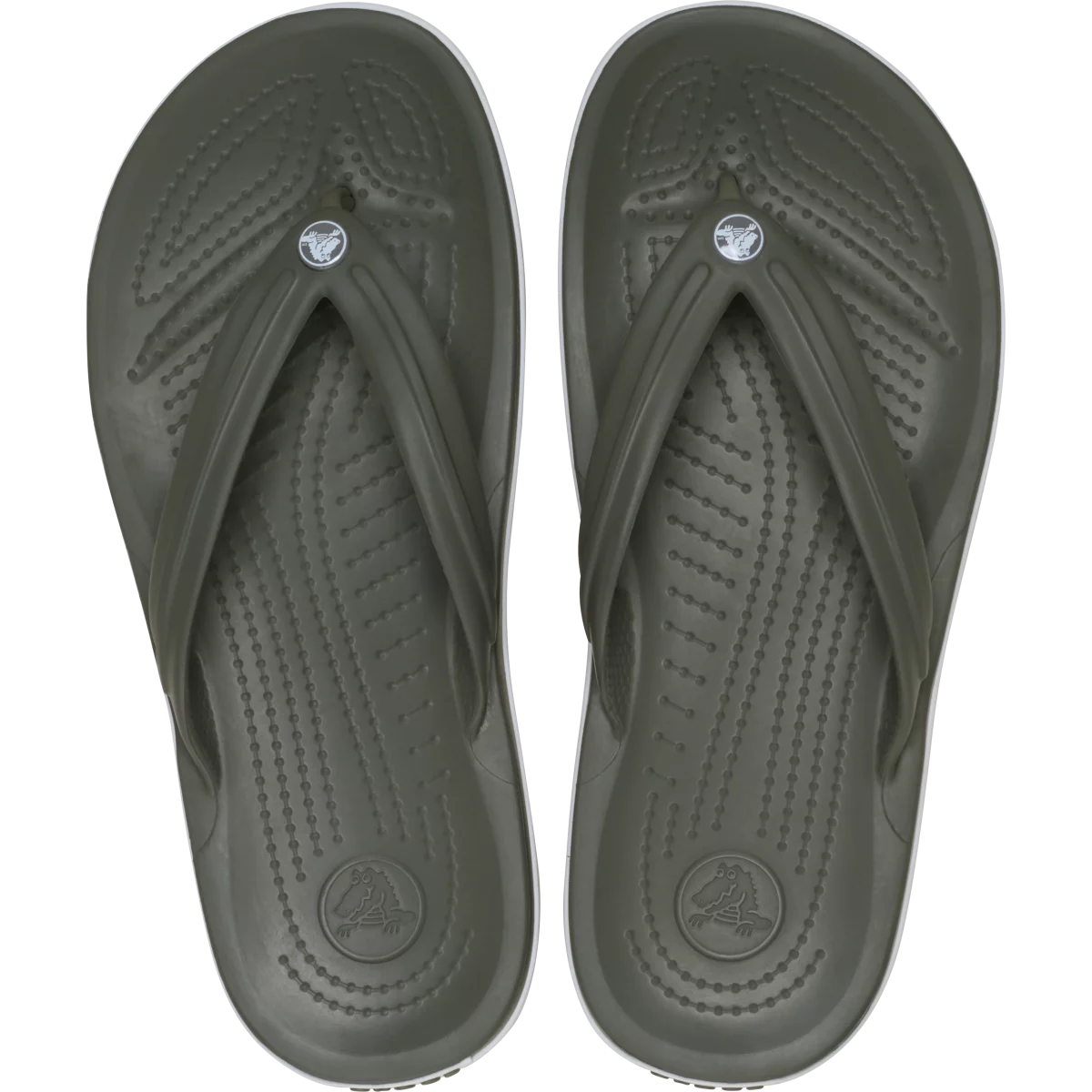 shoe img