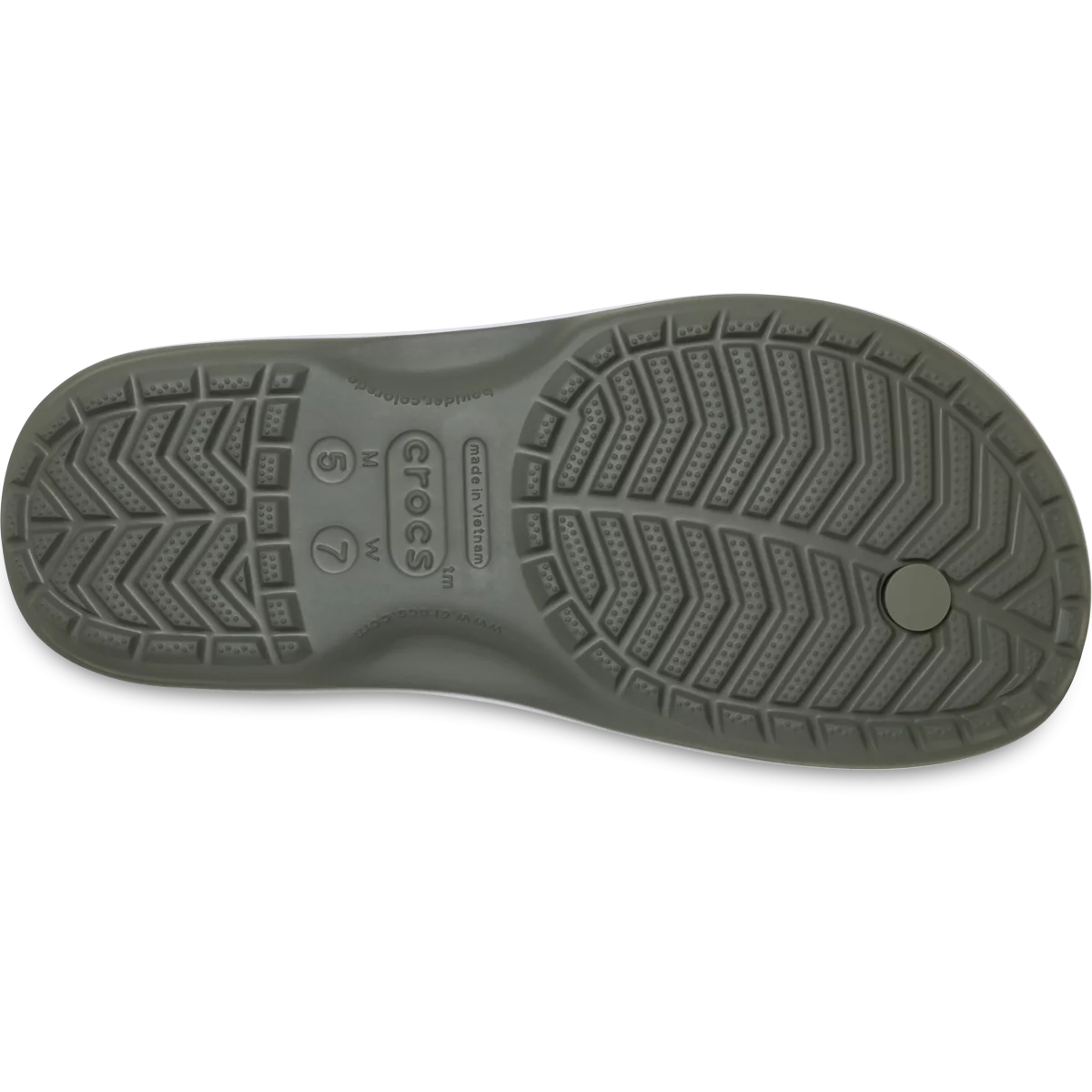 shoe img