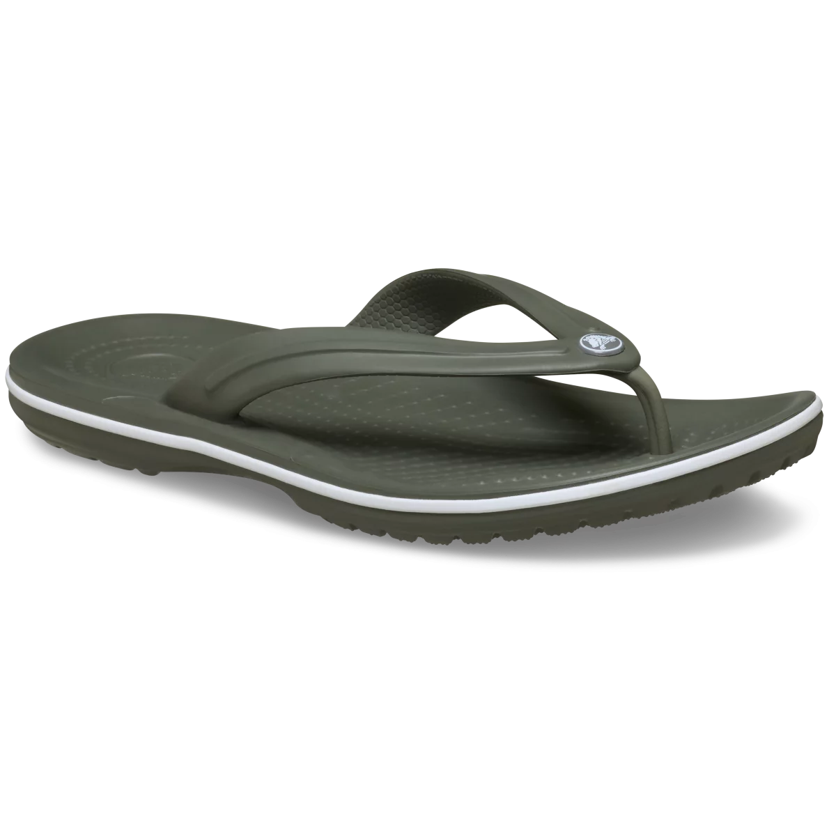 shoe img