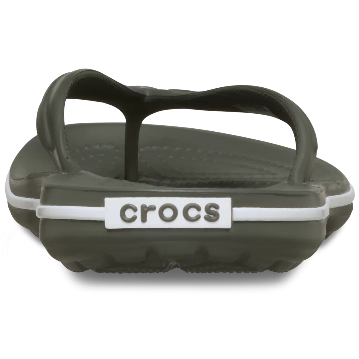 shoe img