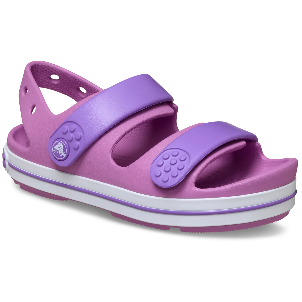 shoe img