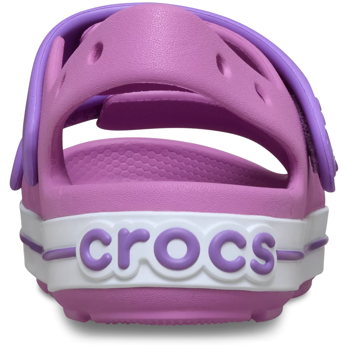 shoe img