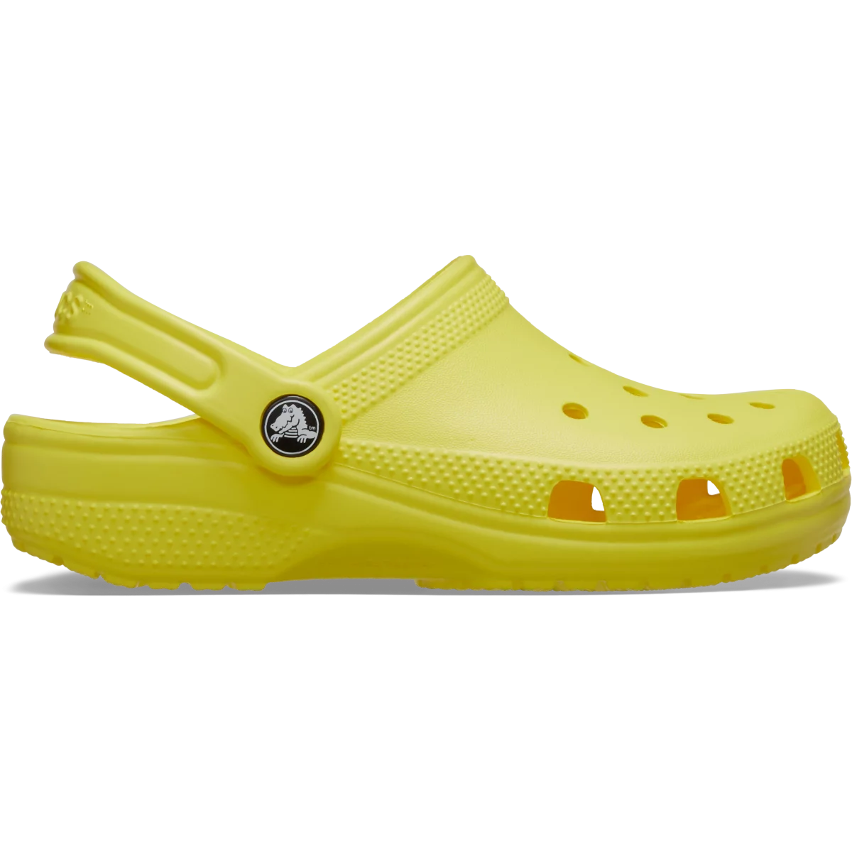 shoe img