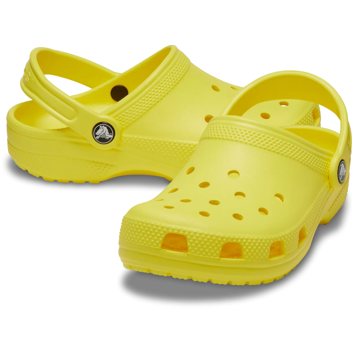 shoe img