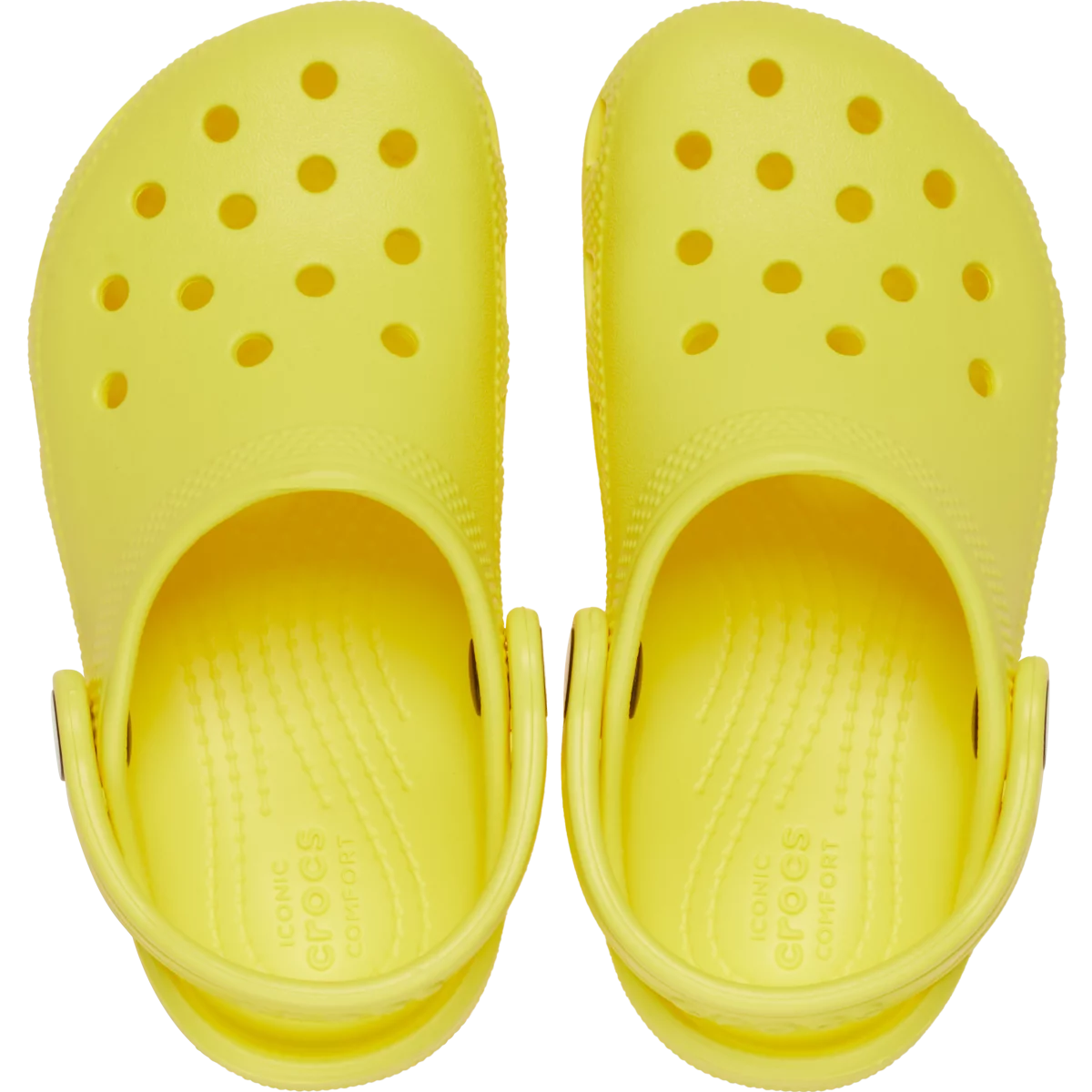 shoe img