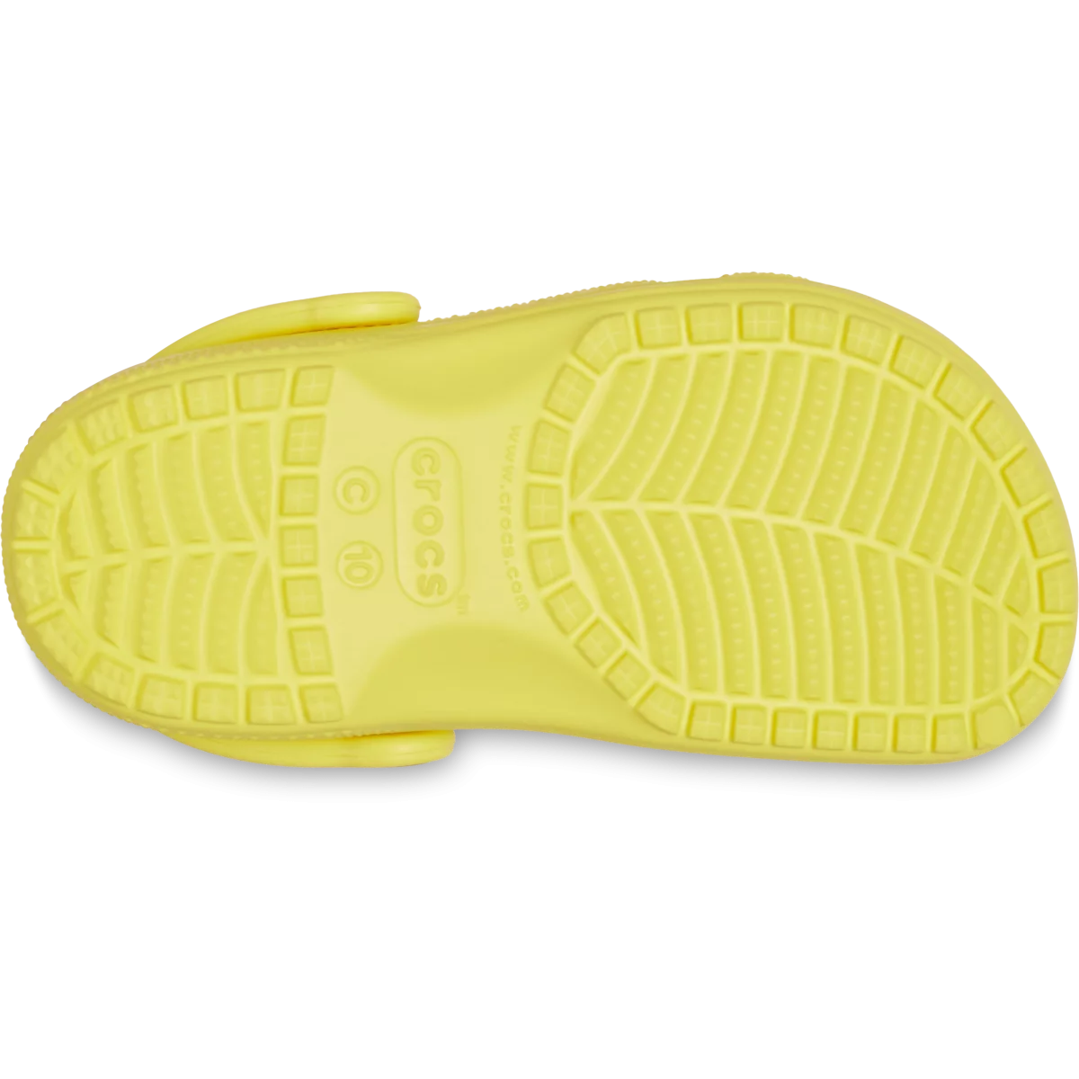 shoe img