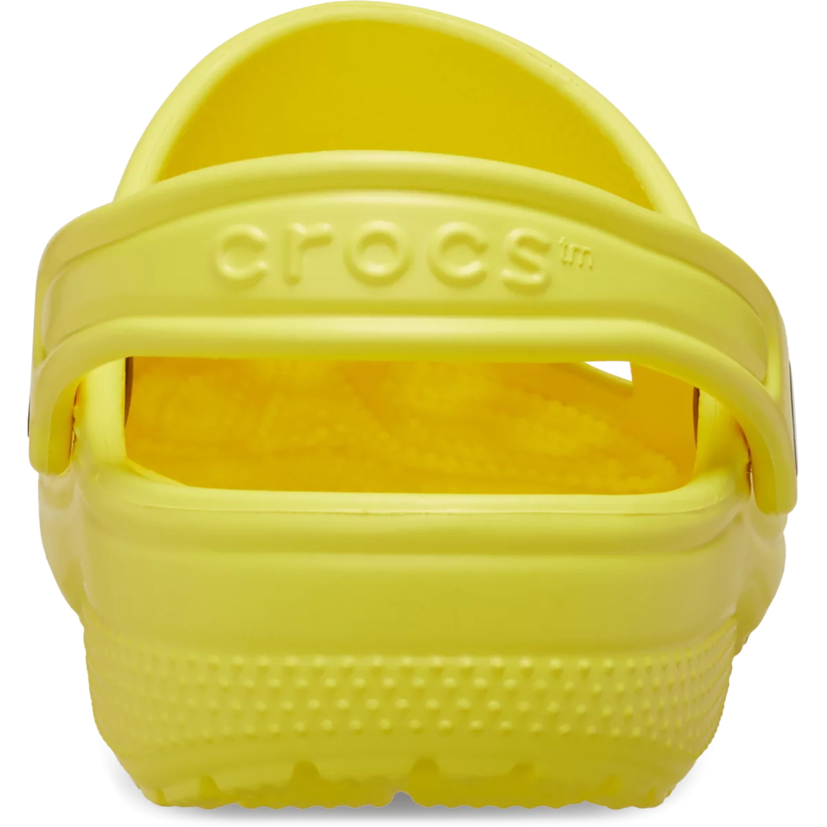 shoe img