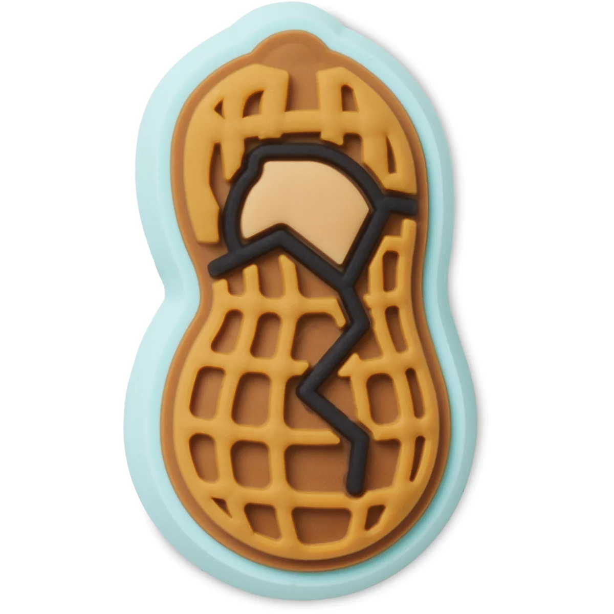 shoe img