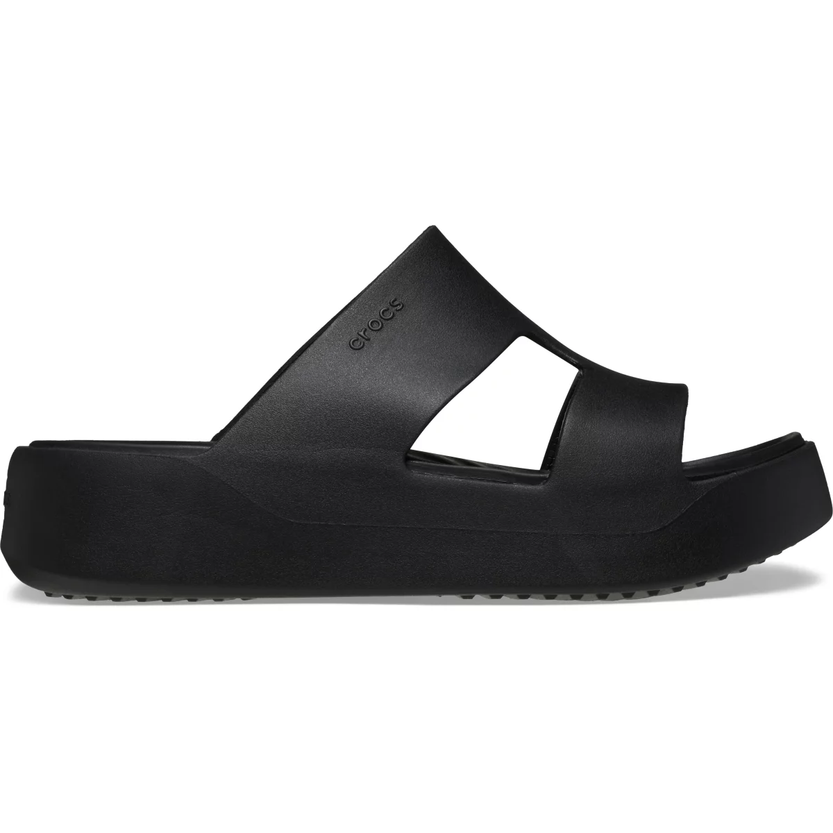 shoe img