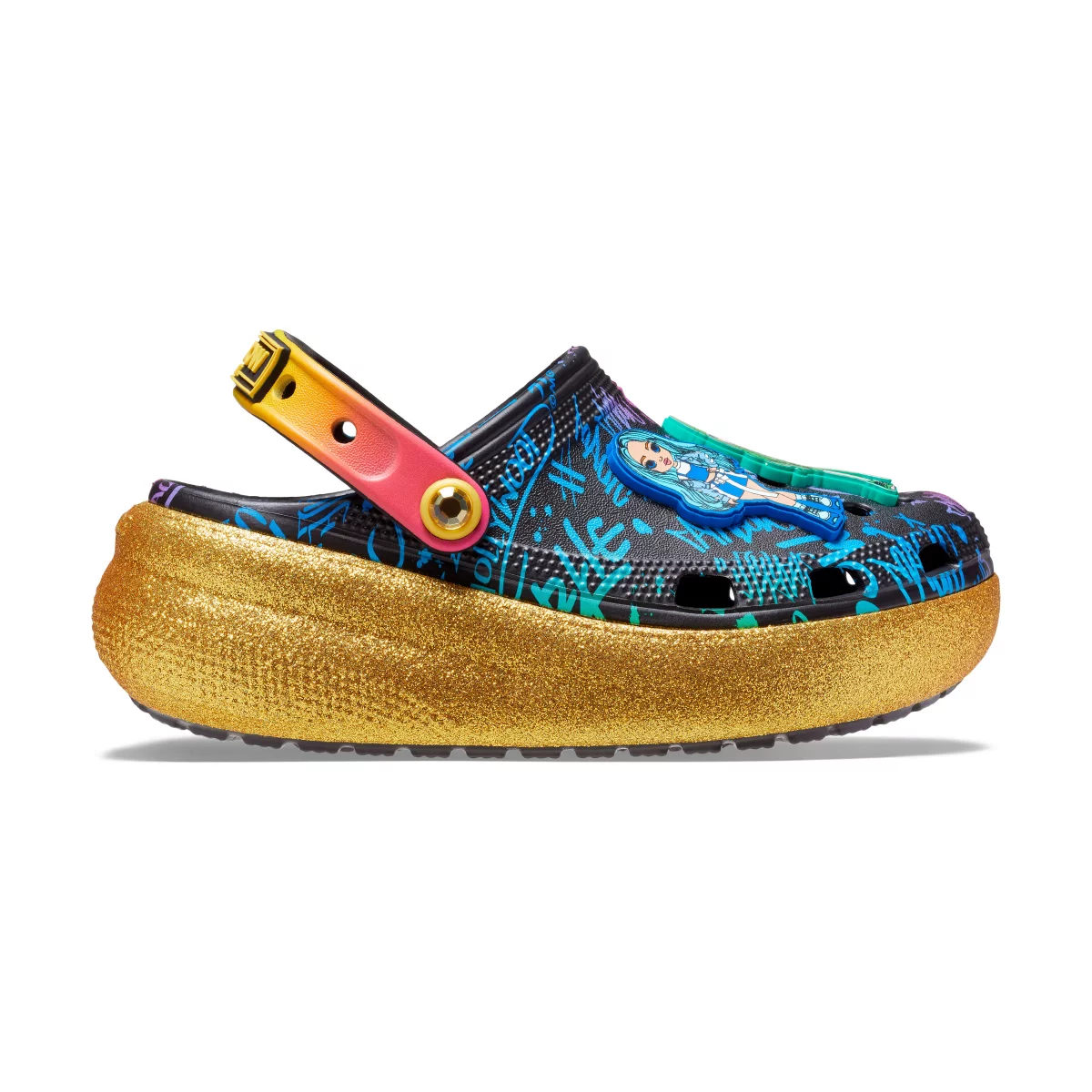 shoe img