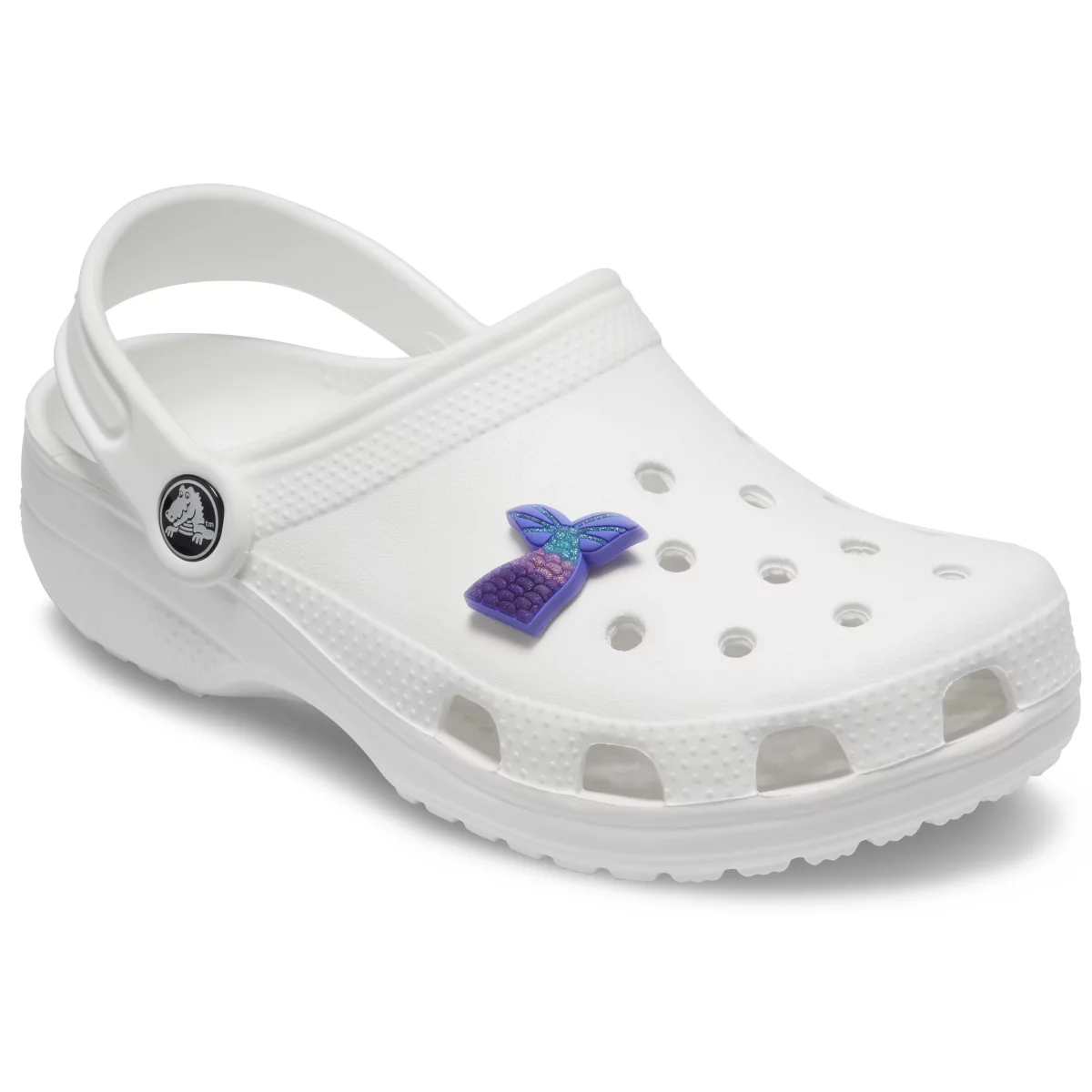 shoe img