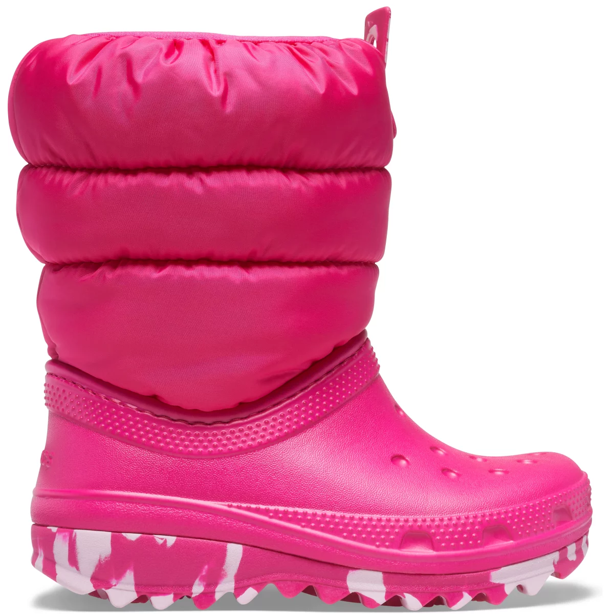 shoe img
