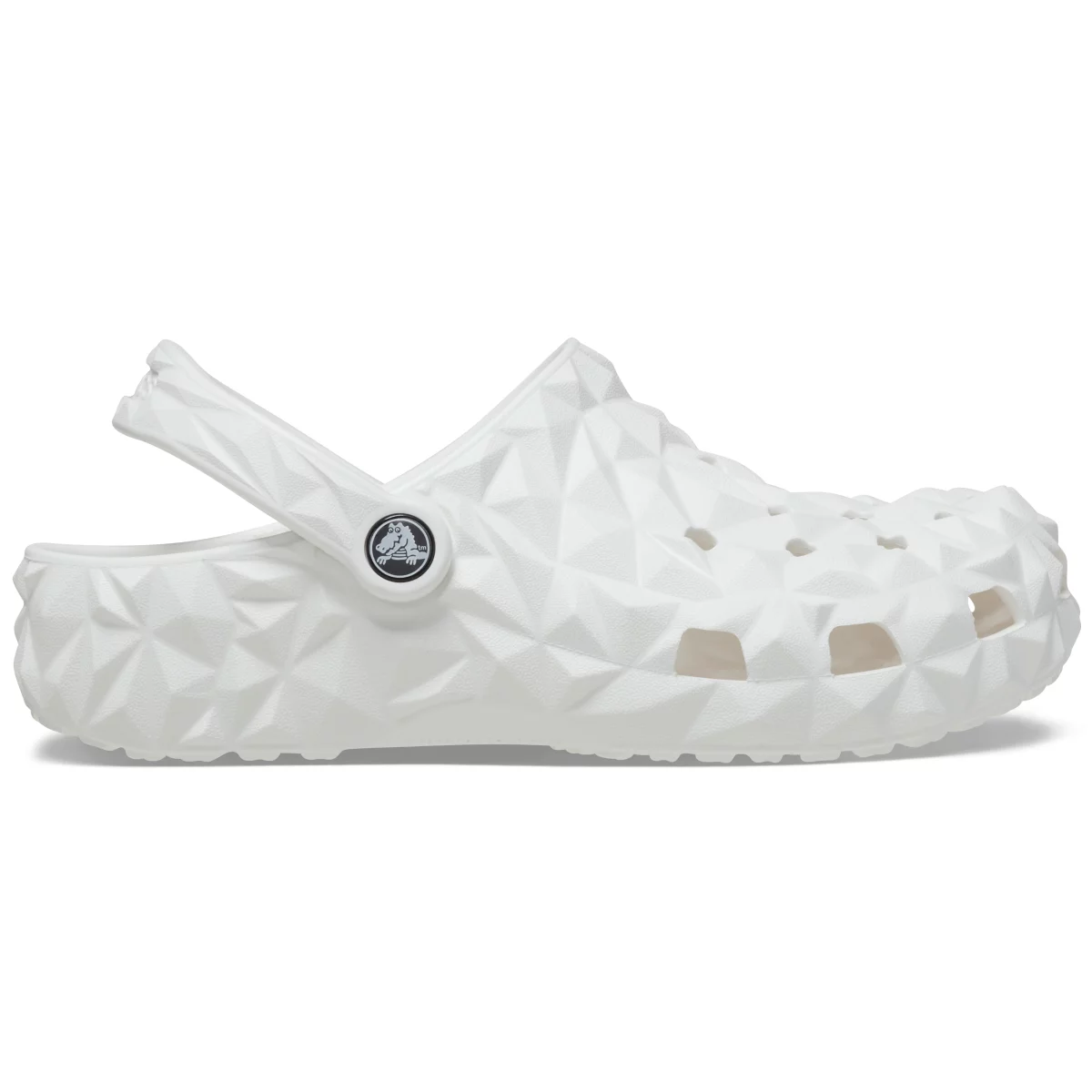 shoe img