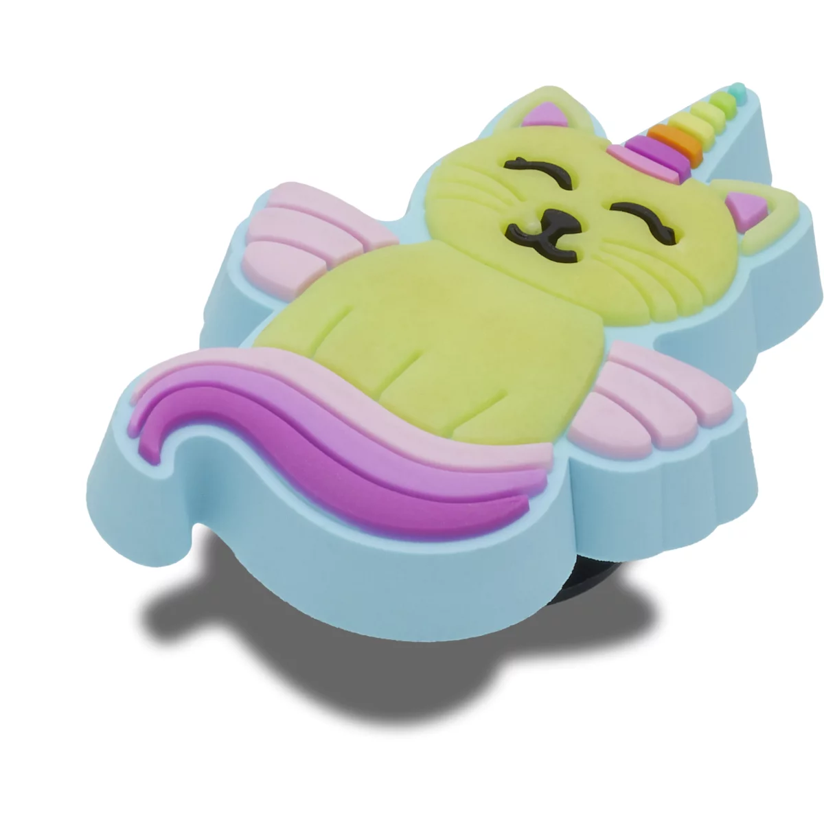 shoe img