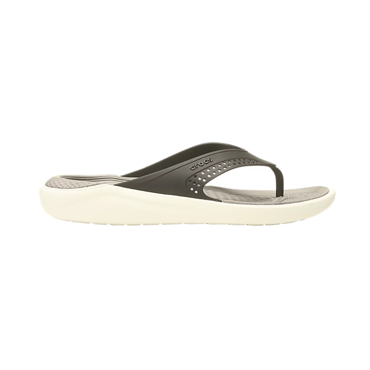 shoe img