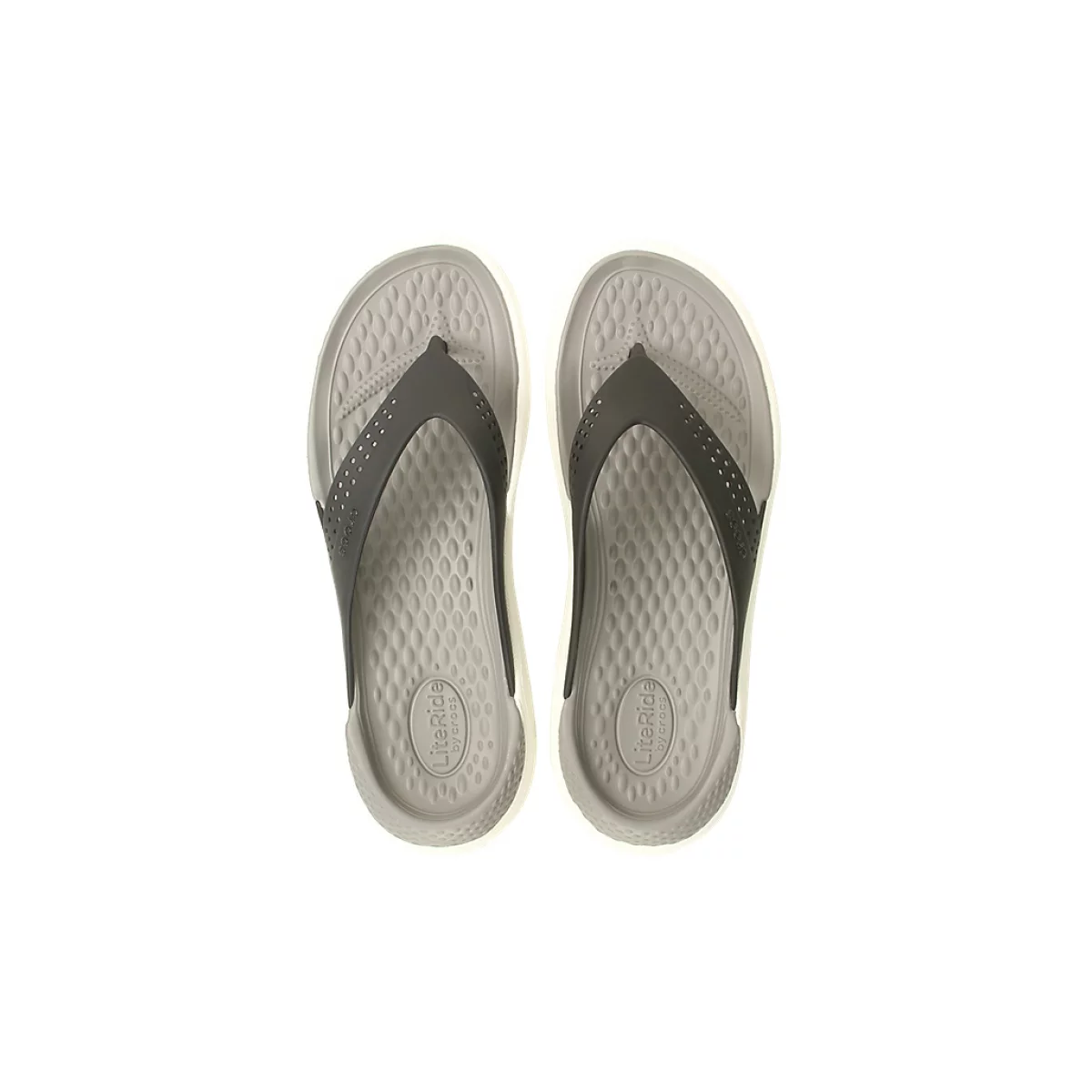 shoe img