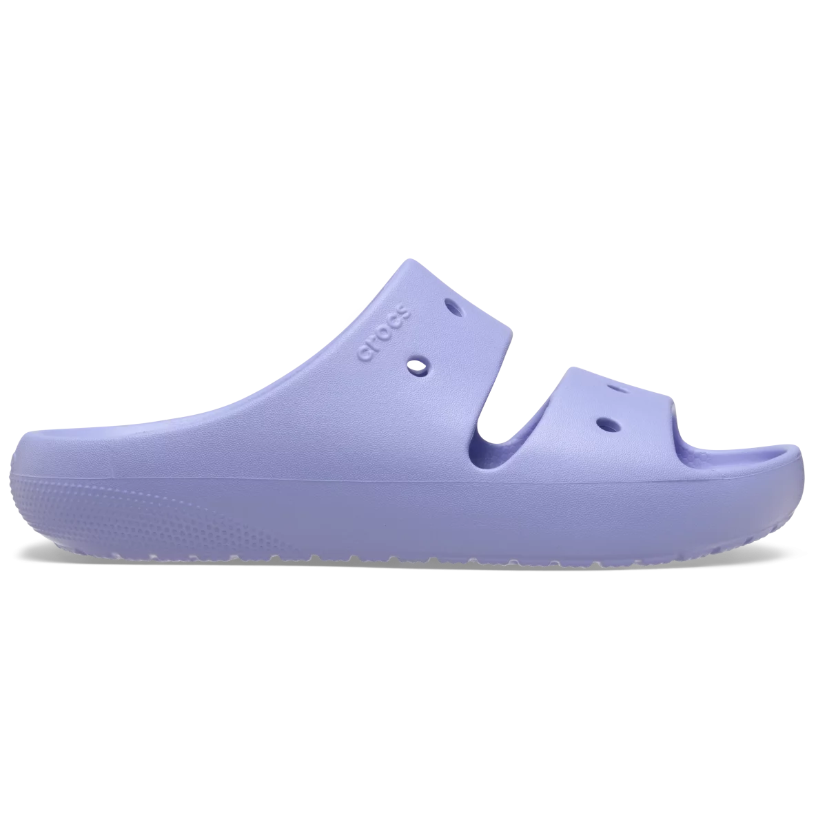 shoe img