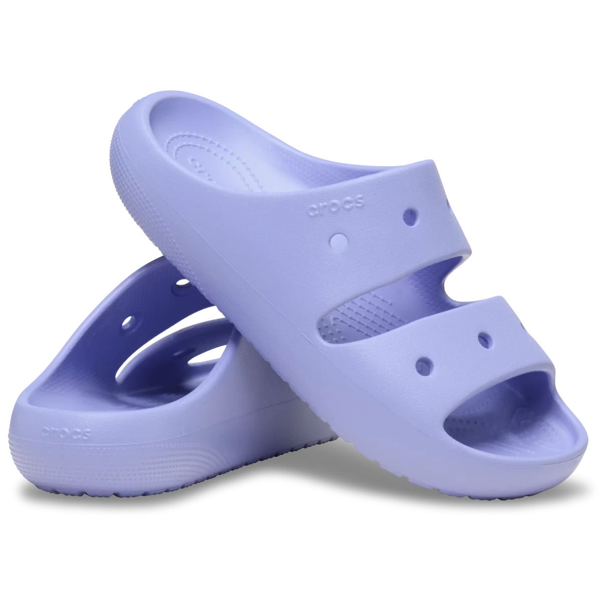 shoe img