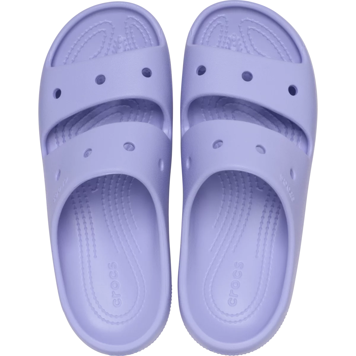 shoe img