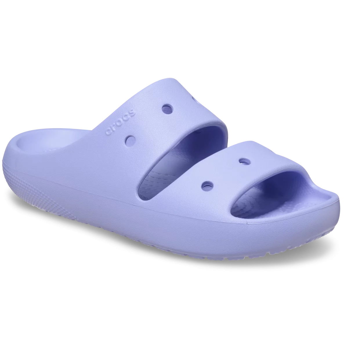 shoe img
