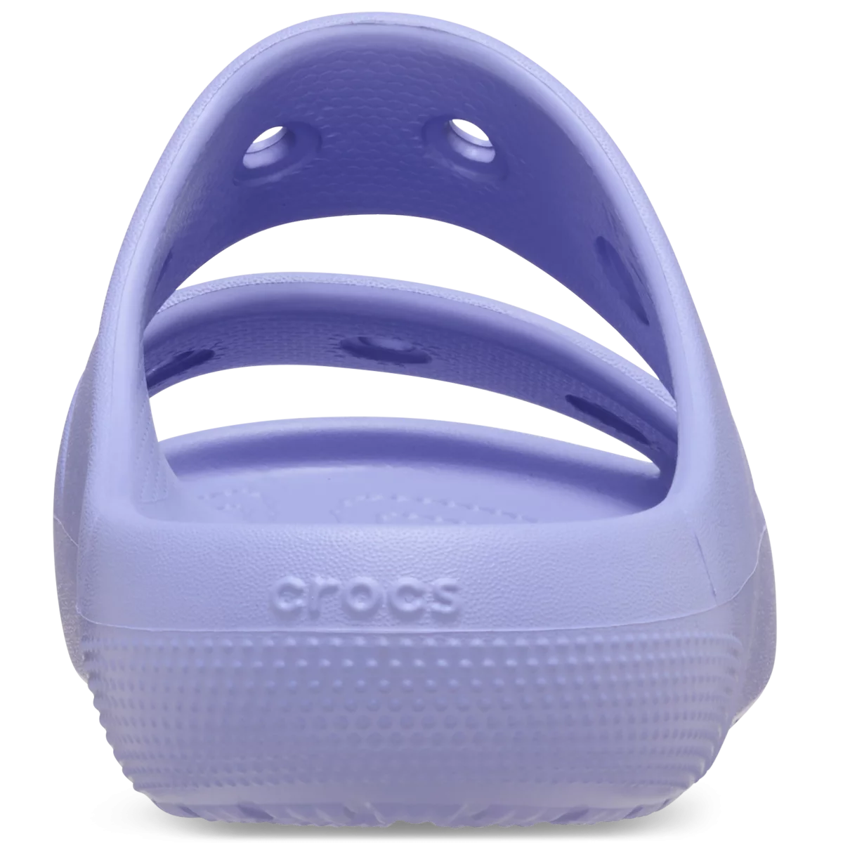 shoe img