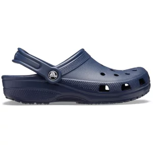 crocs obu crocs obuca