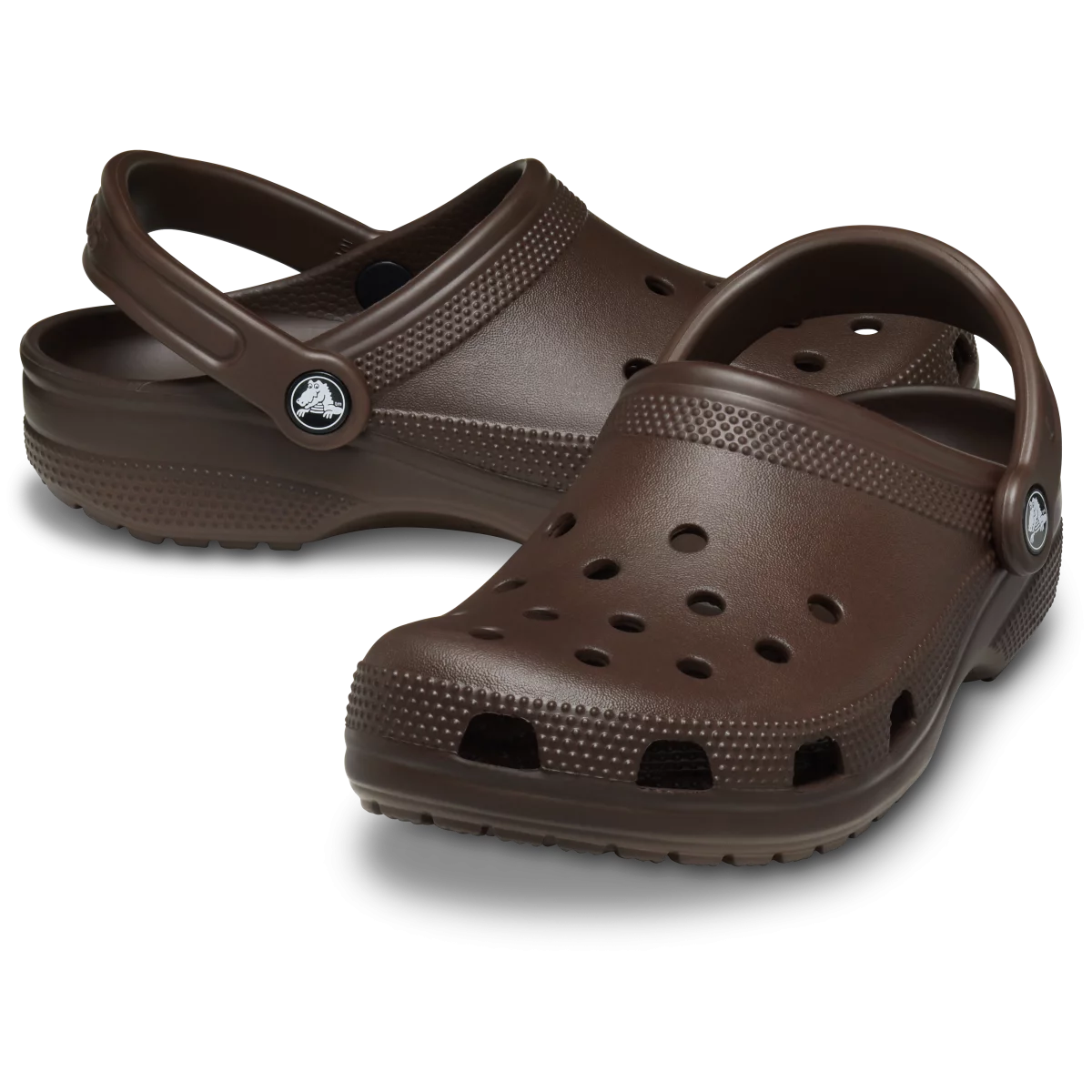 shoe img