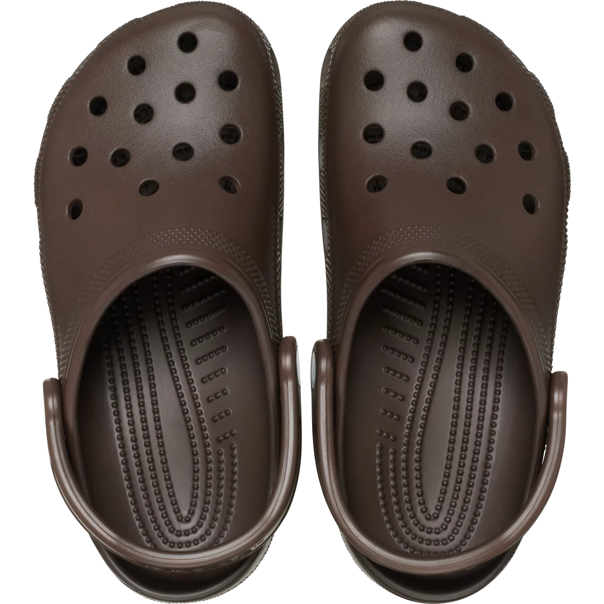 shoe img