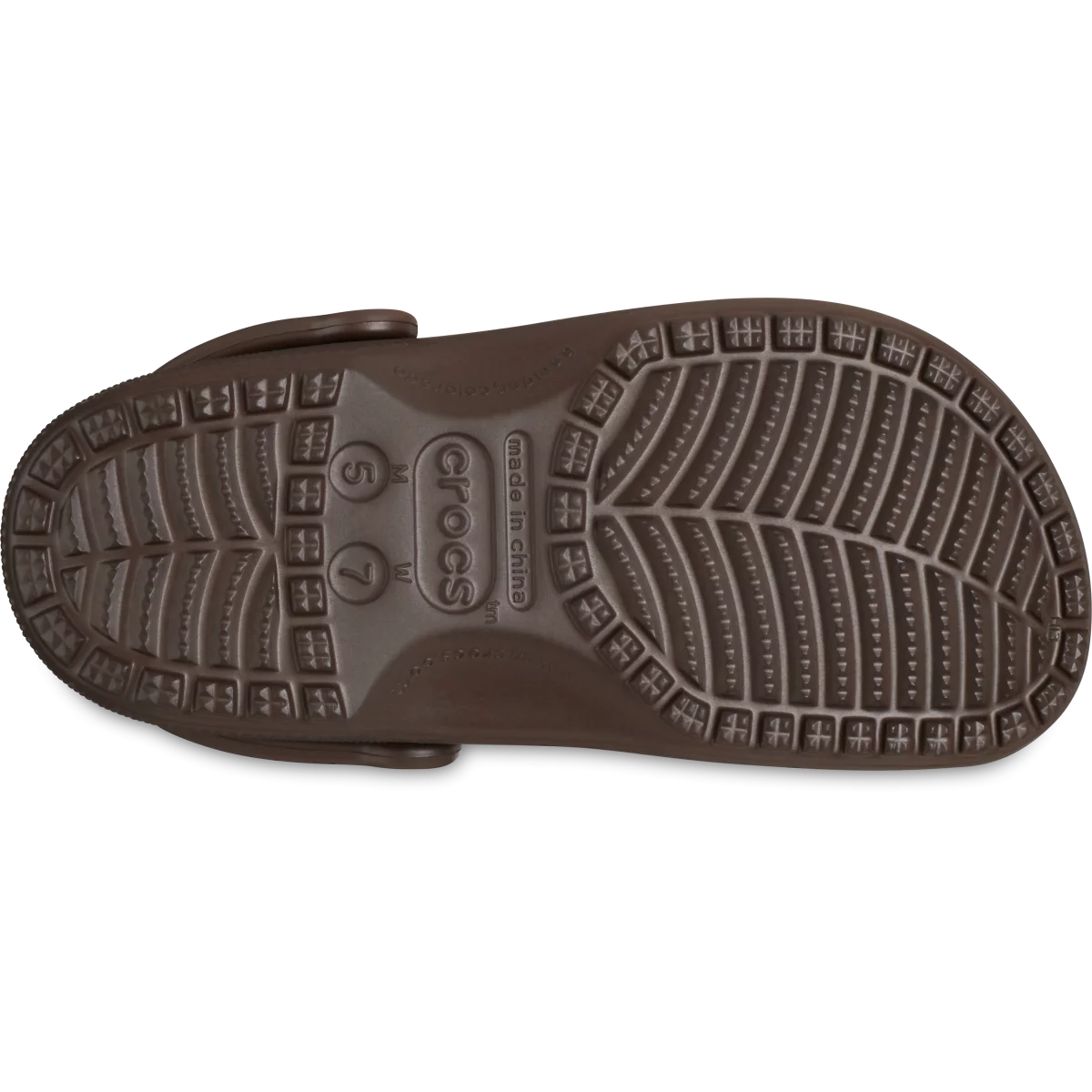 shoe img