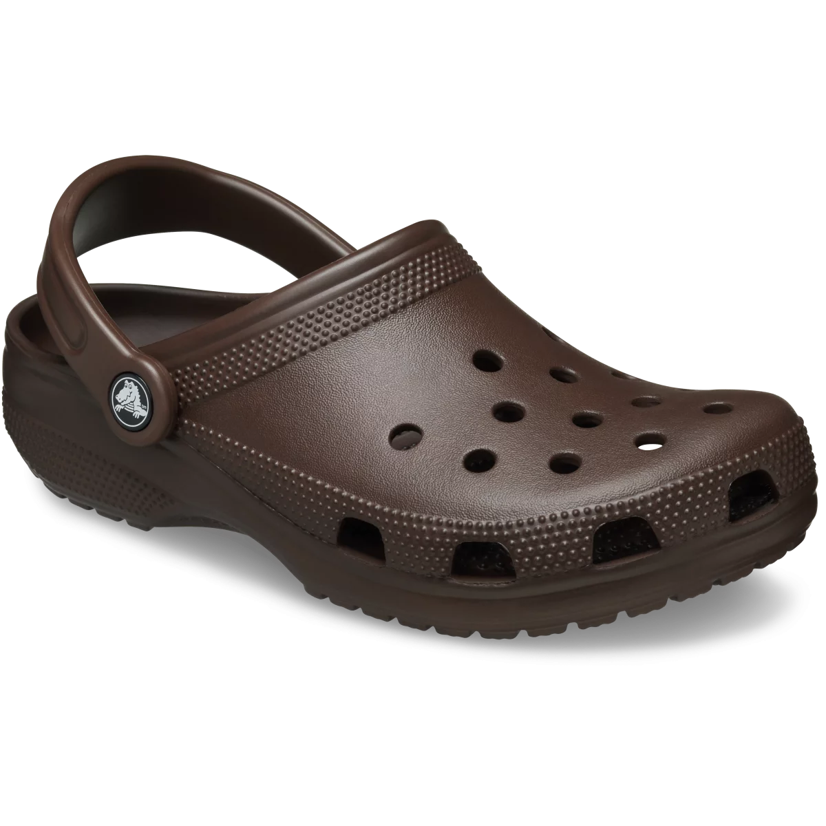 shoe img
