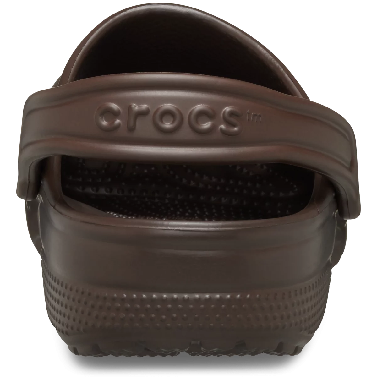 shoe img