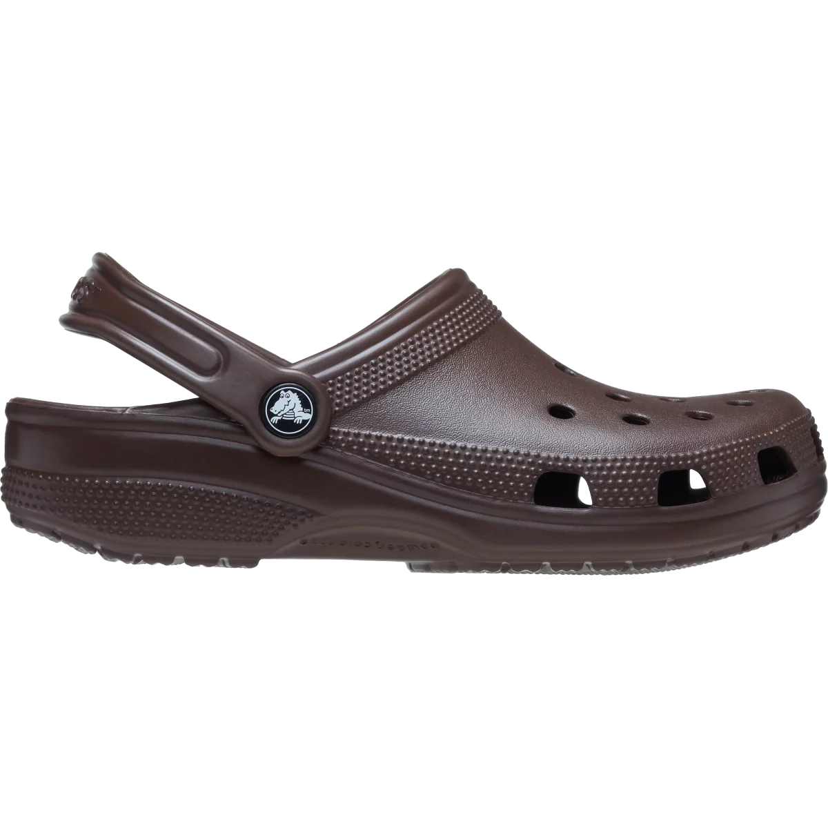 shoe img