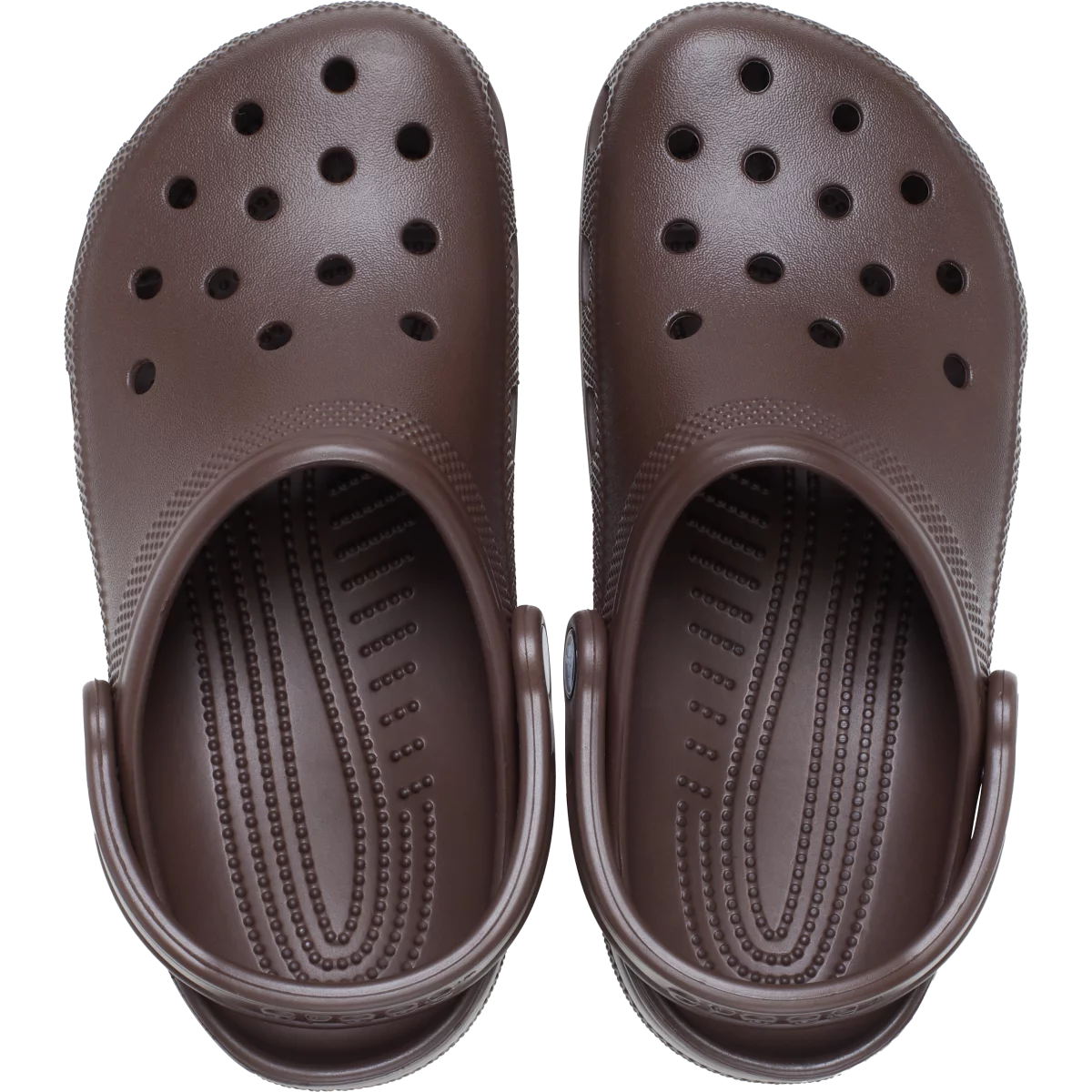 shoe img