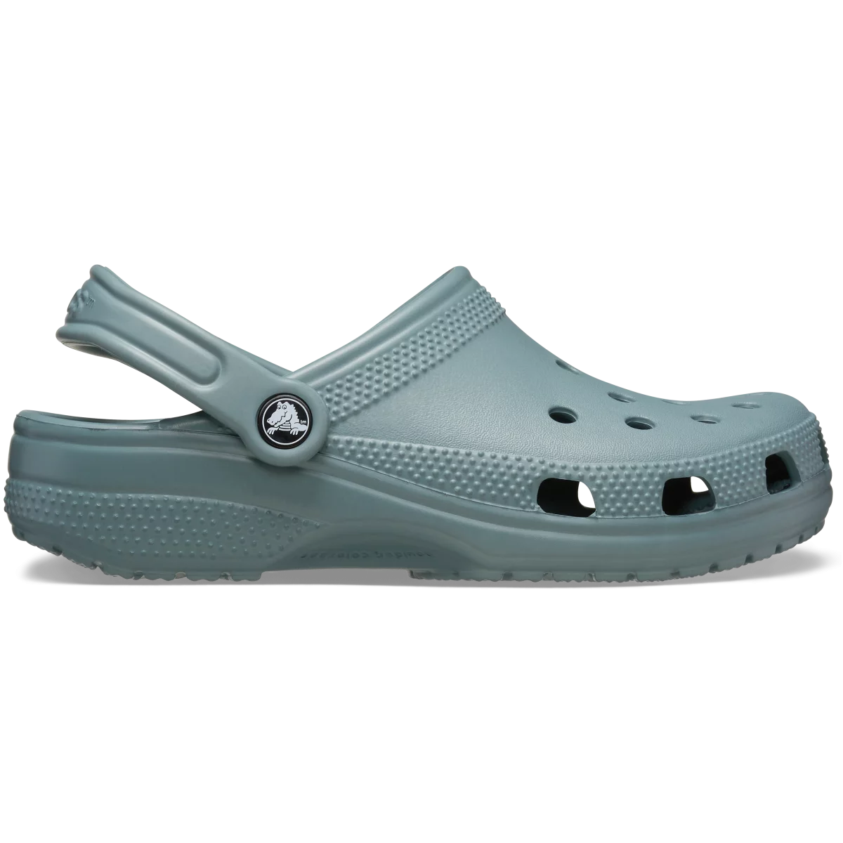 shoe img