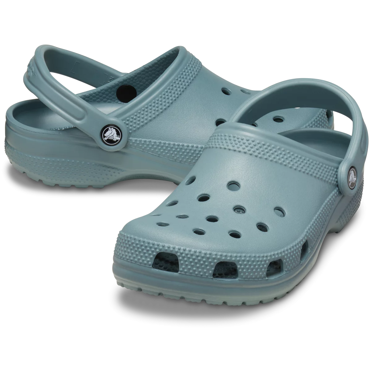 shoe img
