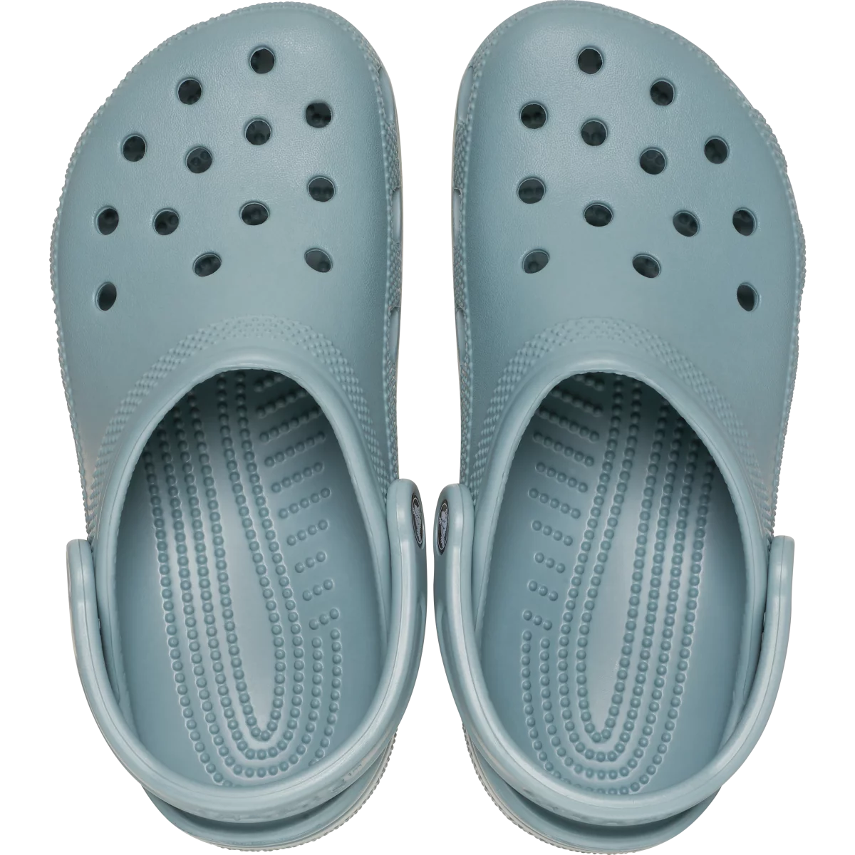 shoe img