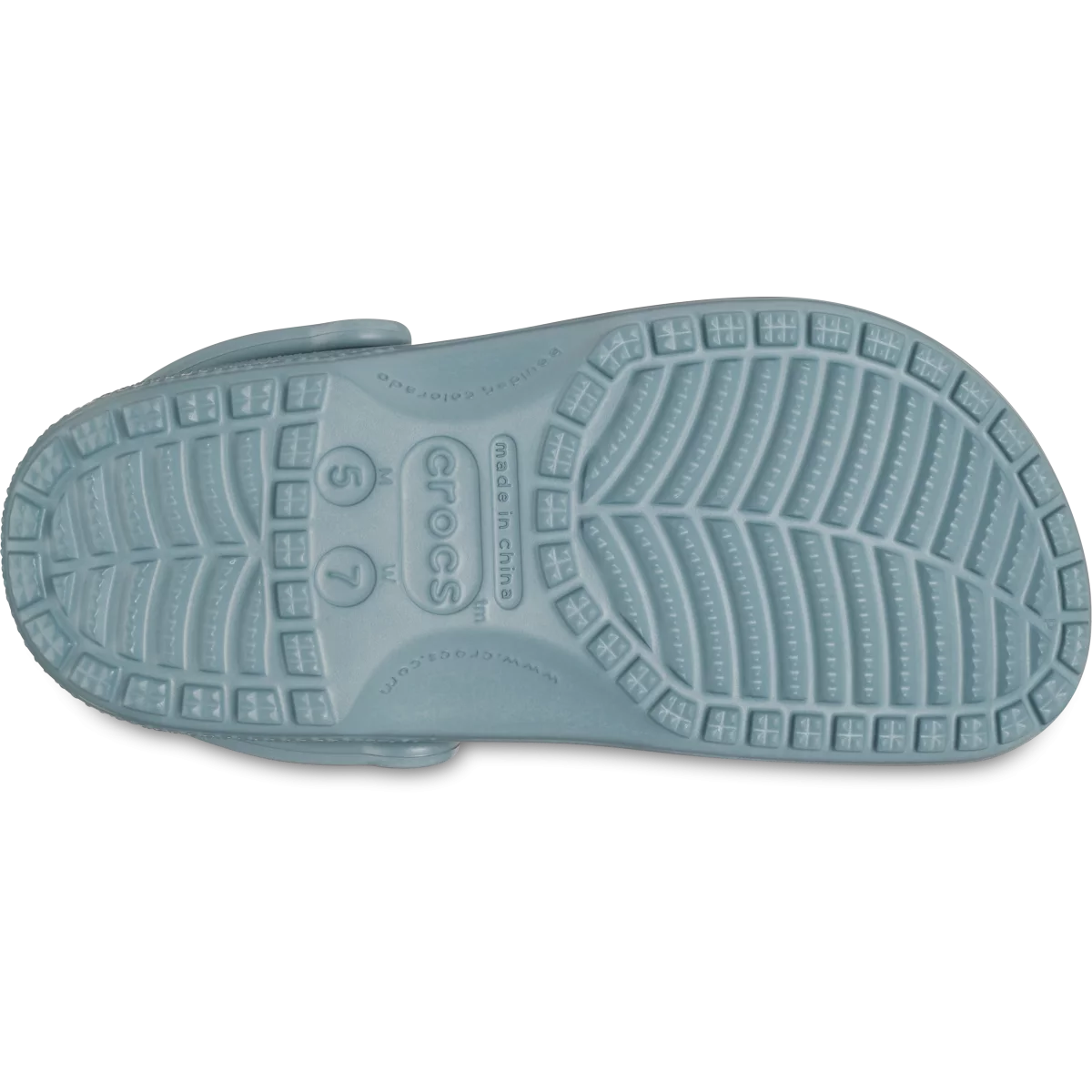 shoe img