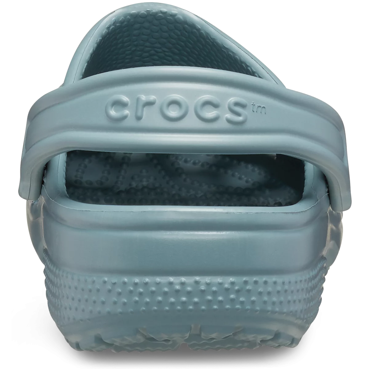 shoe img