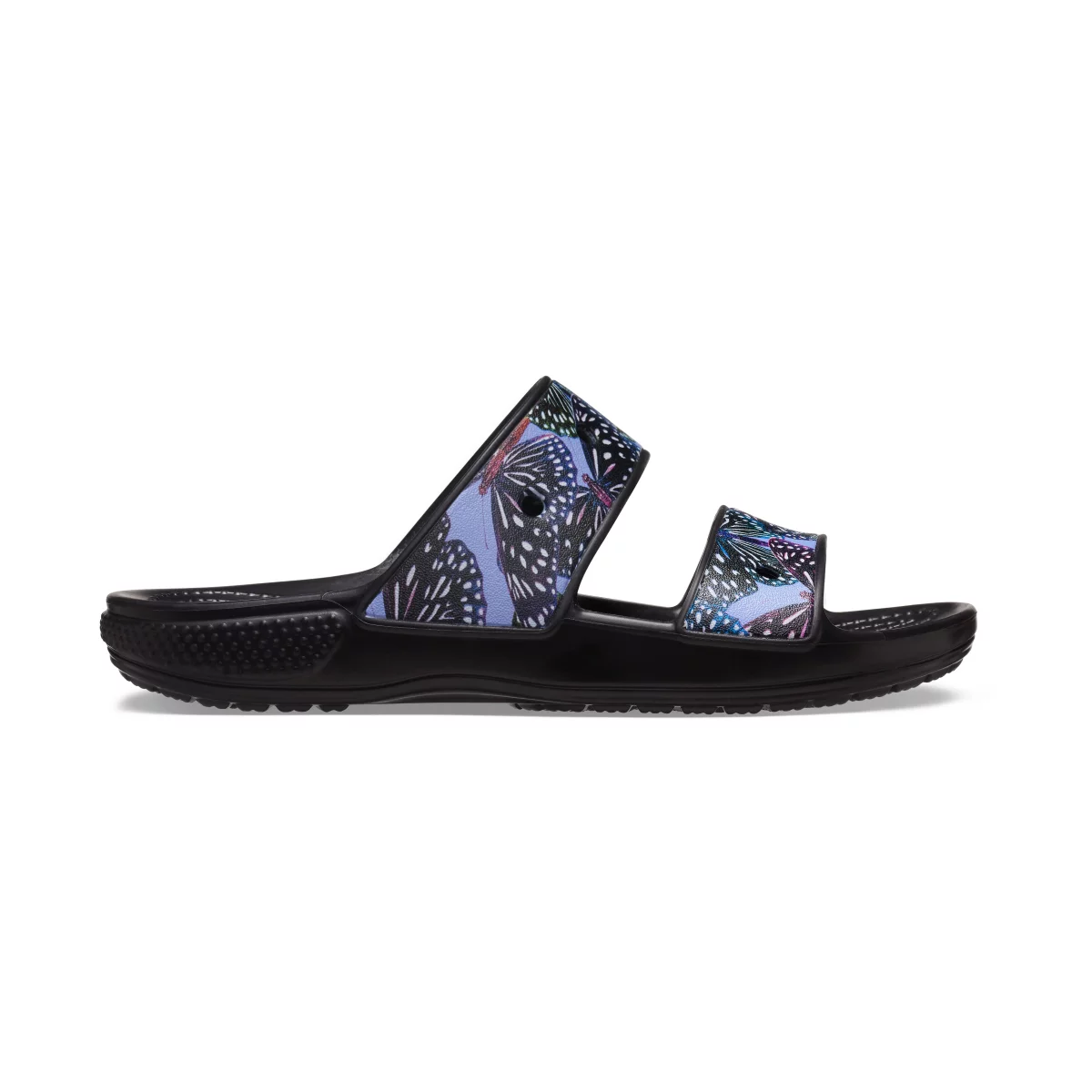 shoe img
