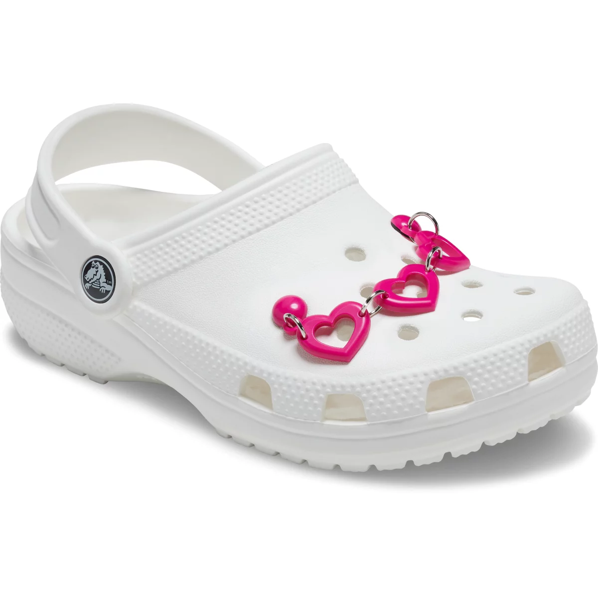 shoe img