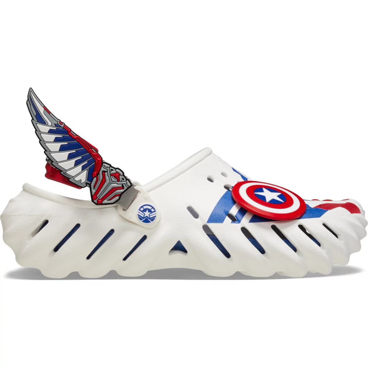shoe img