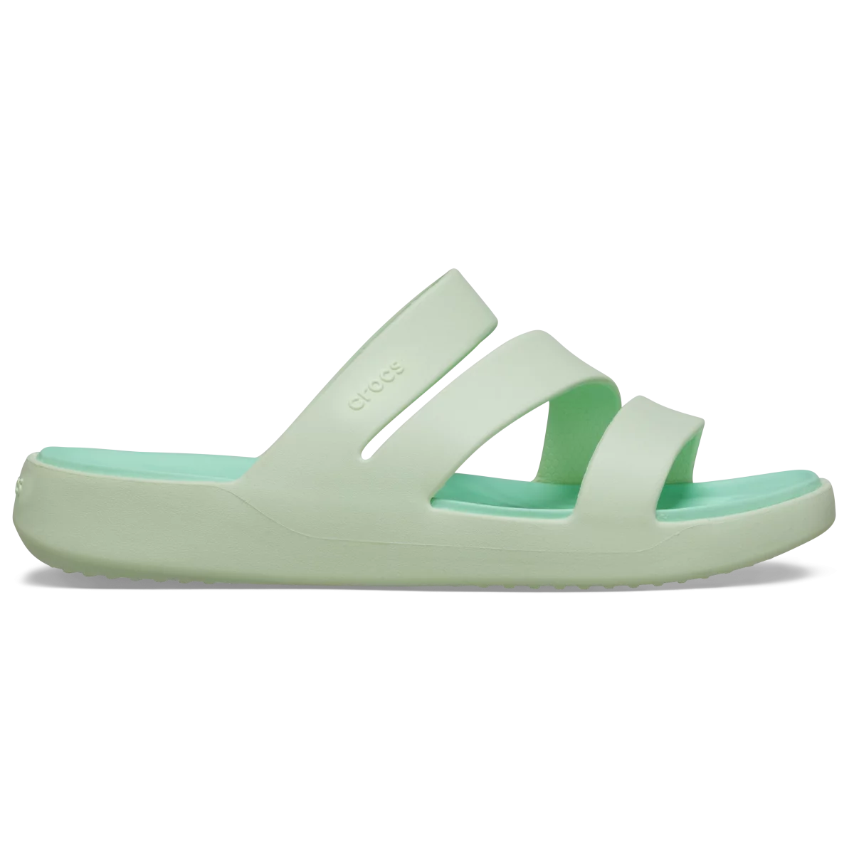 shoe img