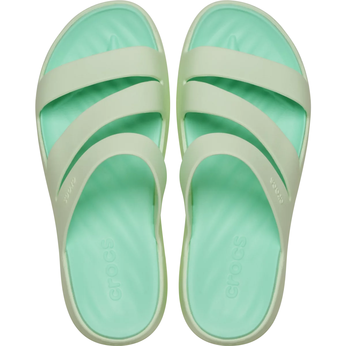 shoe img