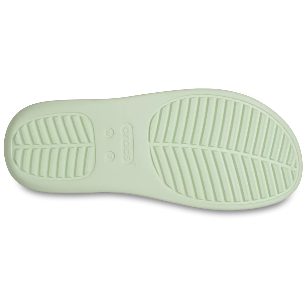 shoe img