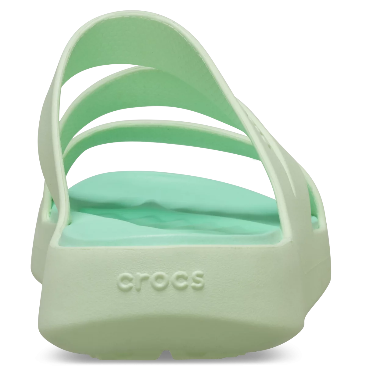 shoe img